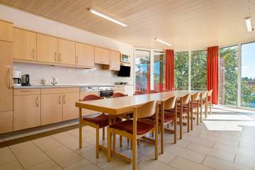 Ferienwohnung für 12 Personen in Deggenhausertal, Region Bodensee-Oberschwaben, Bild 1