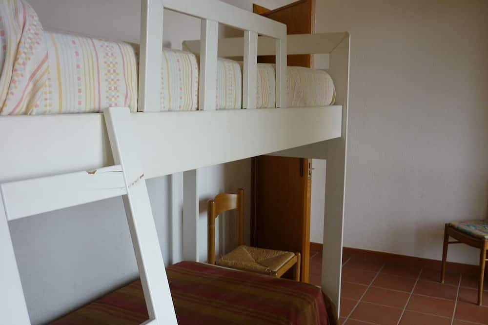 Elba island. Panoramic house at the Zanca, 3 bedrooms, 8 pax. large outdoor area in Zanca, Elba