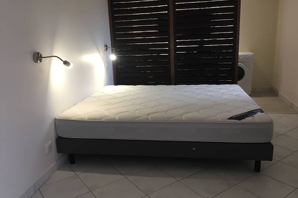 Appartement entier, ✔Logement Le Bureau✔60m² ✔Confort et Calme✔ in Benet, Fontenay-le-Comte