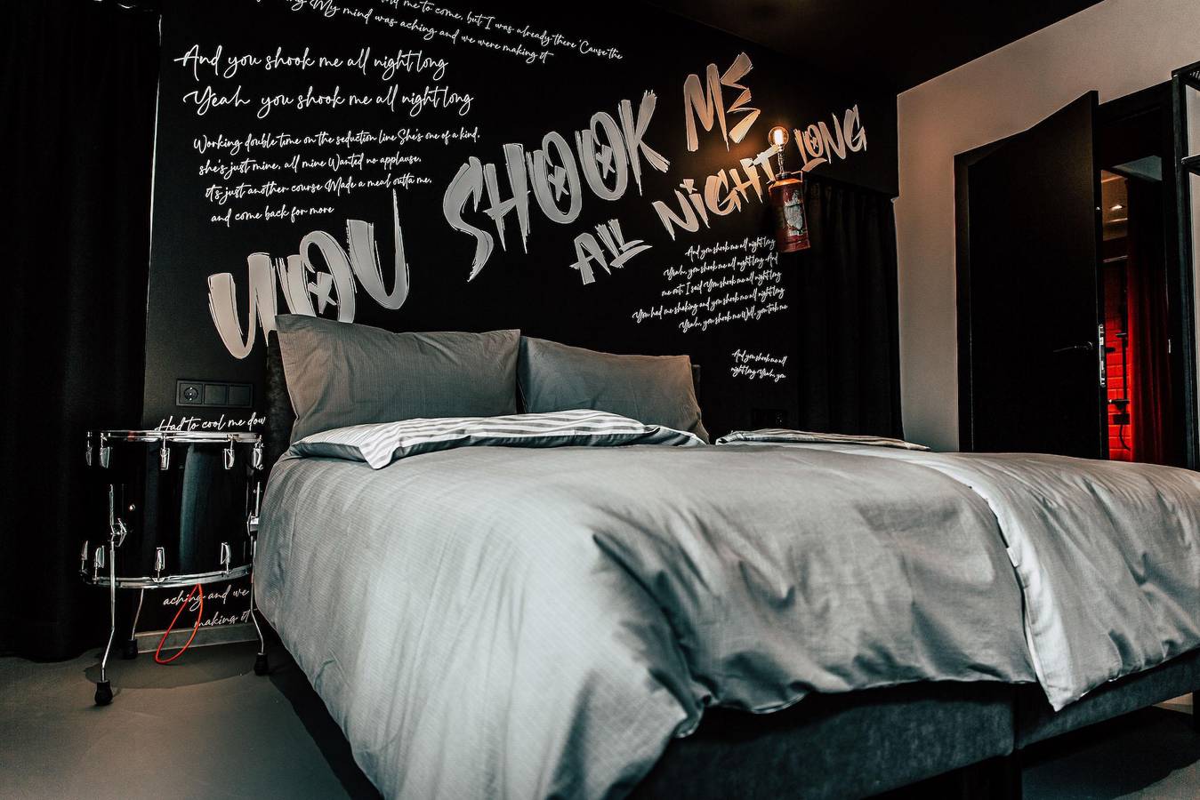 Ganze Ferienwohnung, You Shook Me All Night Long 2 Balkon in Söll, Kaisergebirge