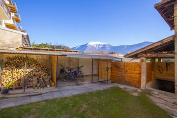 Vakantieappartement voor 4 Personen in Ceole, Riva del Garda, Afbeelding 2