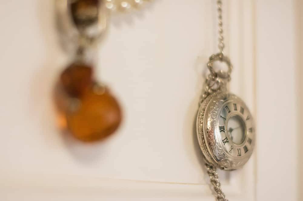 Ganze Wohnung, Friendly Home - Appartement \"Vitality\" - Köln - Messe - Bonn - Phantasialand in Bornheim/Brenig, Bornheim