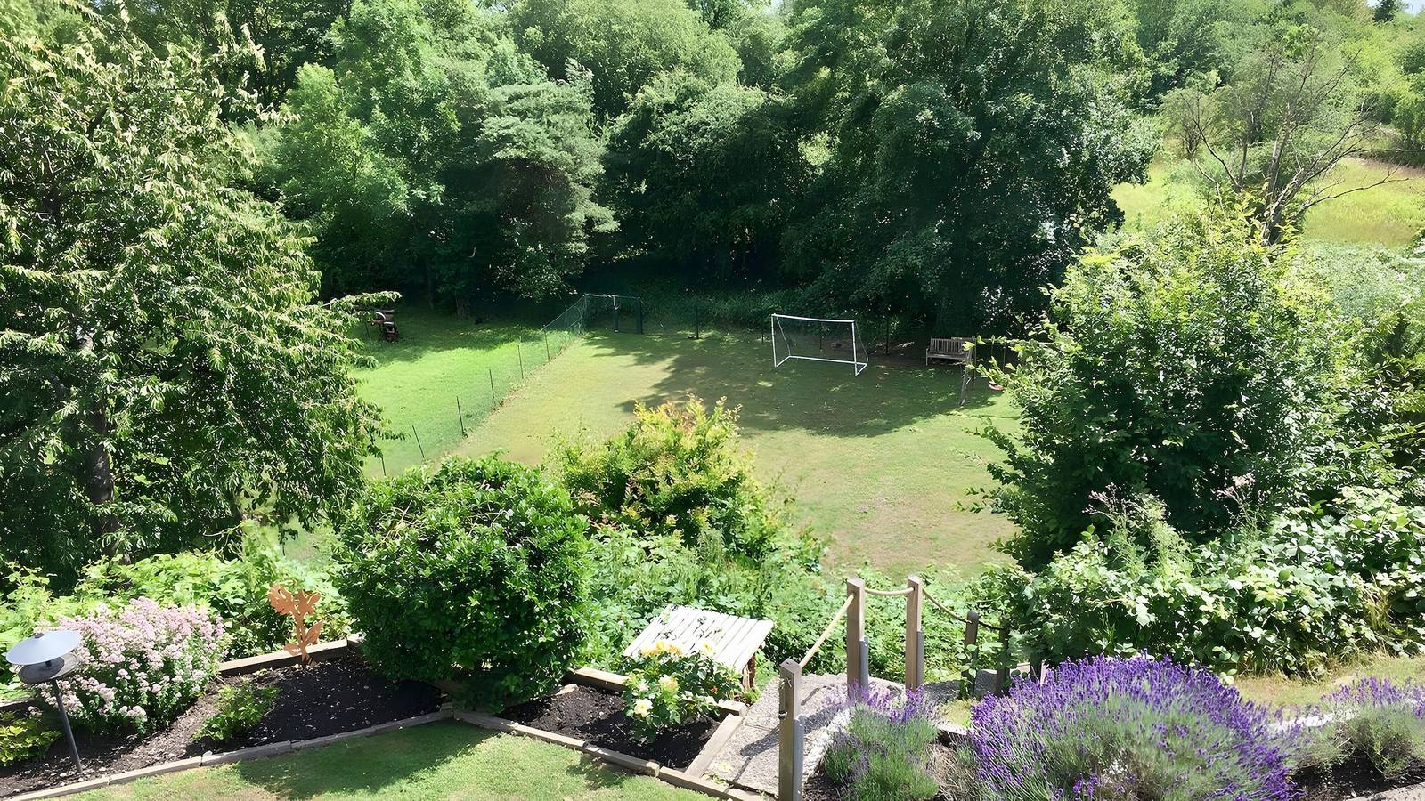 Ferienhaus für 6 Personen, 158 m², mit Wlan in Altenholz in Holtenau, Kiel