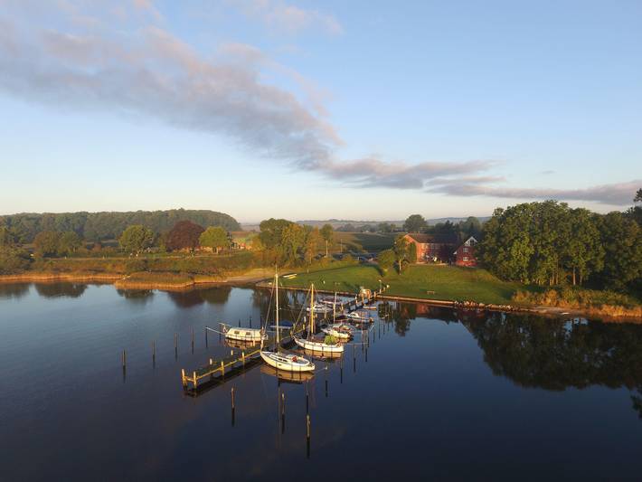 Studio für 2 Personen, mit Sauna und Whirlpool sowie Garten und Terrasse, mit Haustier - 1