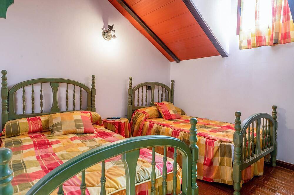 Amazing home in Lucena in Lucena, Sierras Subbéticas