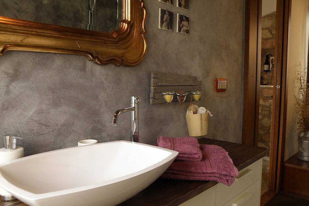 Herrliche Rustikal, zwischen Kunst und Wein .. im Herzen des Valpolicella, Verona in Sant'Ambrogio di Valpolicella, Verona Provinz