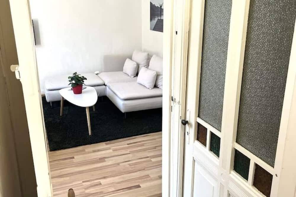 Ganze Wohnung, Pension: Superwohnung Nr. 2 in bester Lage in Heide, Heide und Umgebung