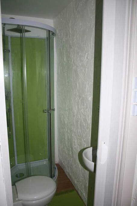 Location de vacances pour 2 personnes, avec vue et terrasse à Saint-Georges-de-Luzençon - 3