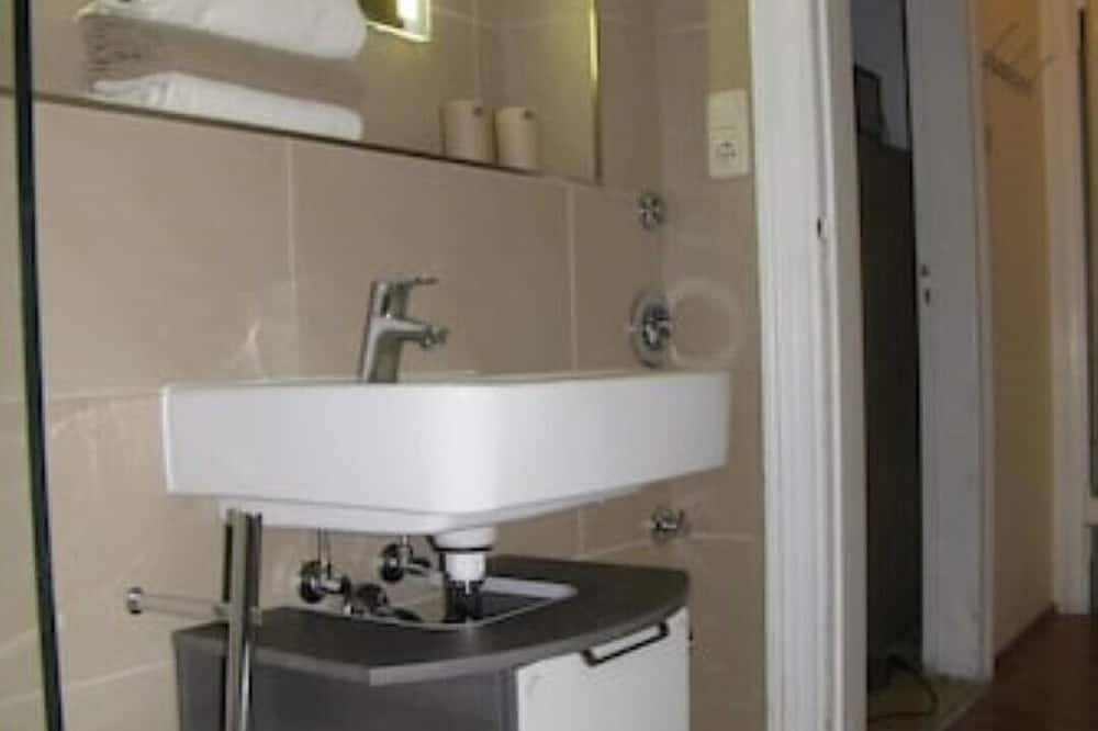 Ganze Wohnung, Ferienwohnung Rosin im Herzen von Babelsberg Appt. I in Schloss Sanssouci, Potsdam und Umgebung