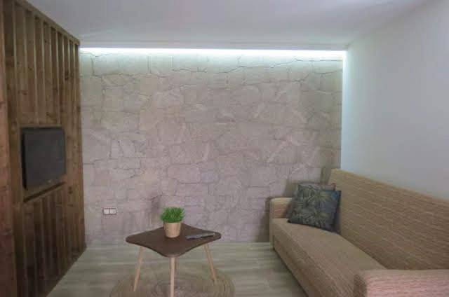 Location de vacances pour 2 personnes, avec vue et balcon dans Soajo - 3