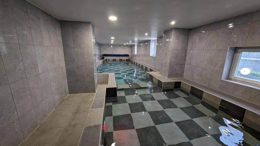 Location de vacances pour 20 personnes, avec Piscine à Diemeringen - 3