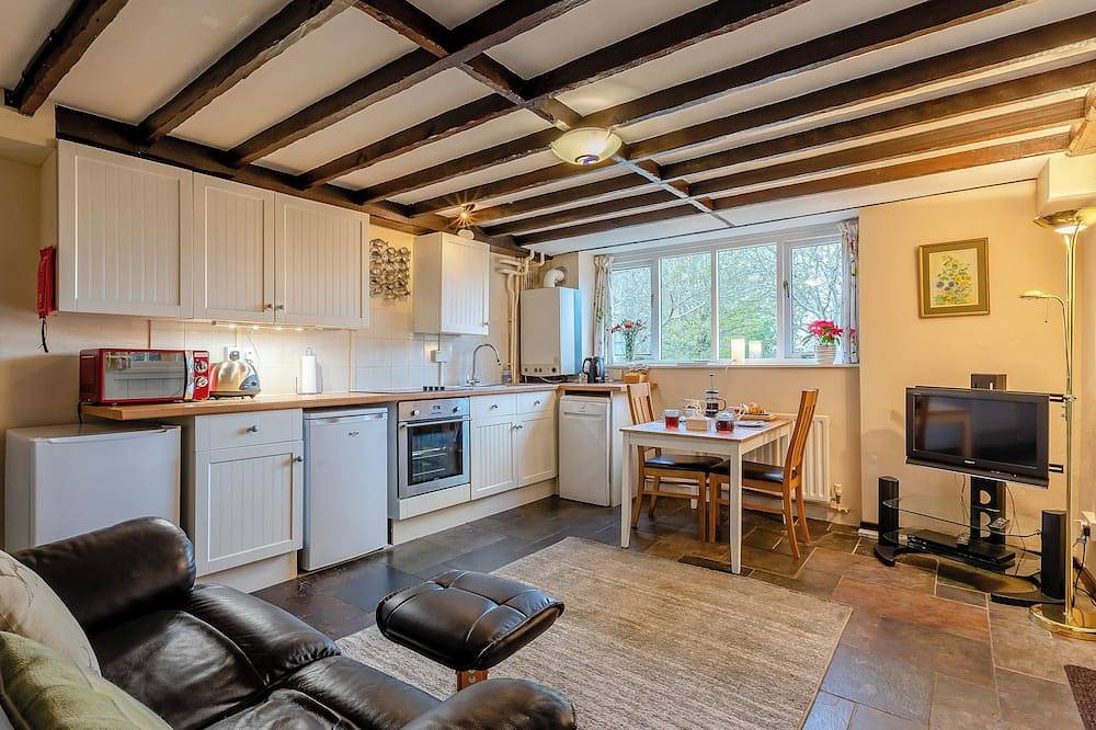 Casa vacanza a Somerset a partire da 79€ a notte