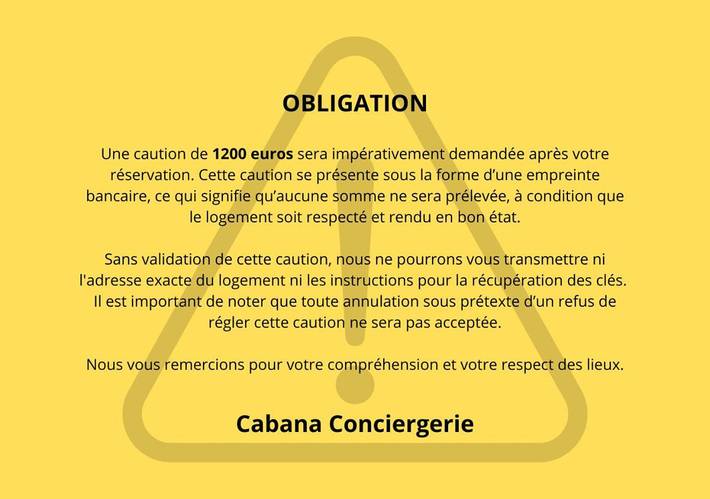 Location de vacances pour 12 personnes, avec terrasse et piscine à Nanton - 2
