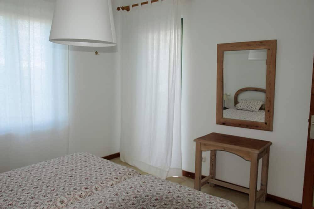 Ganze Wohnung, Tomas Beach House Costa Teguise in Costa Teguise, Teguise