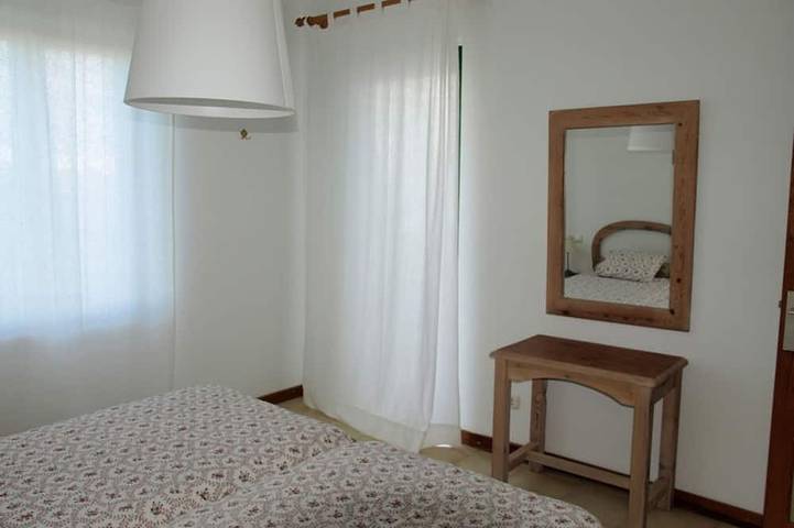 Appartement entier, Tomas Beach House Costa Teguise in Costa Teguise, Teguise