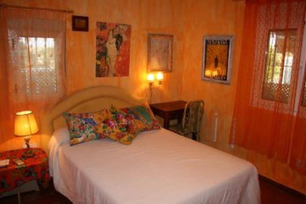 Chalet - Sevilla in Valdezorras, Sevilla