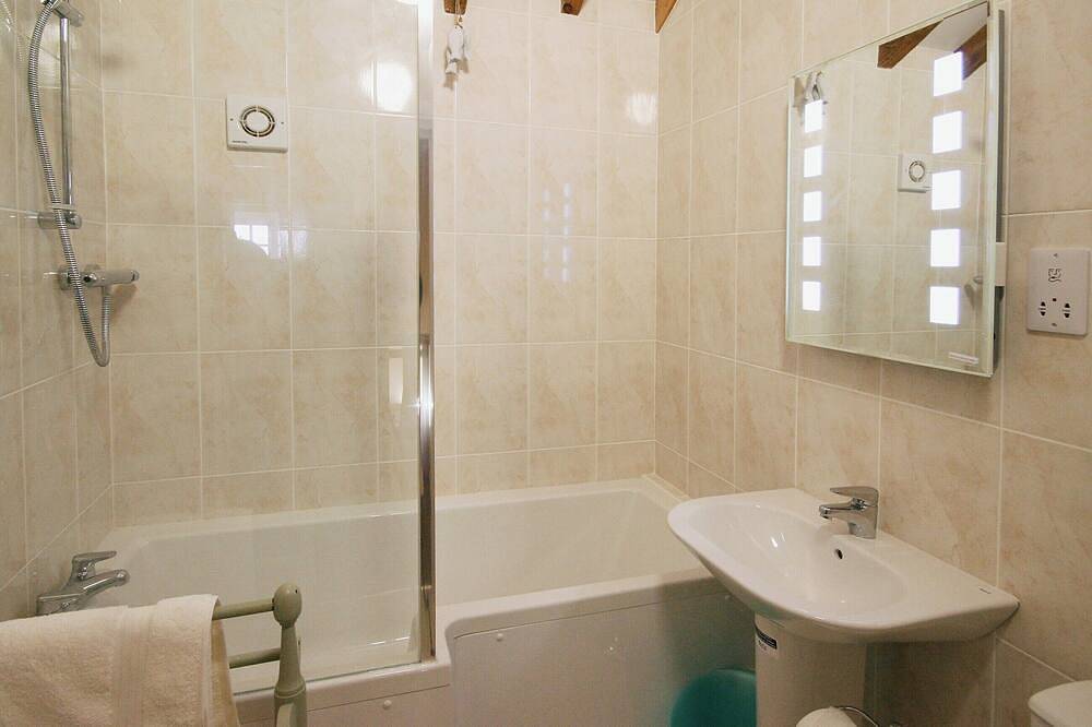 Granary Cottage - E5626 in Boston (Lincolnshire), Lincolnshire