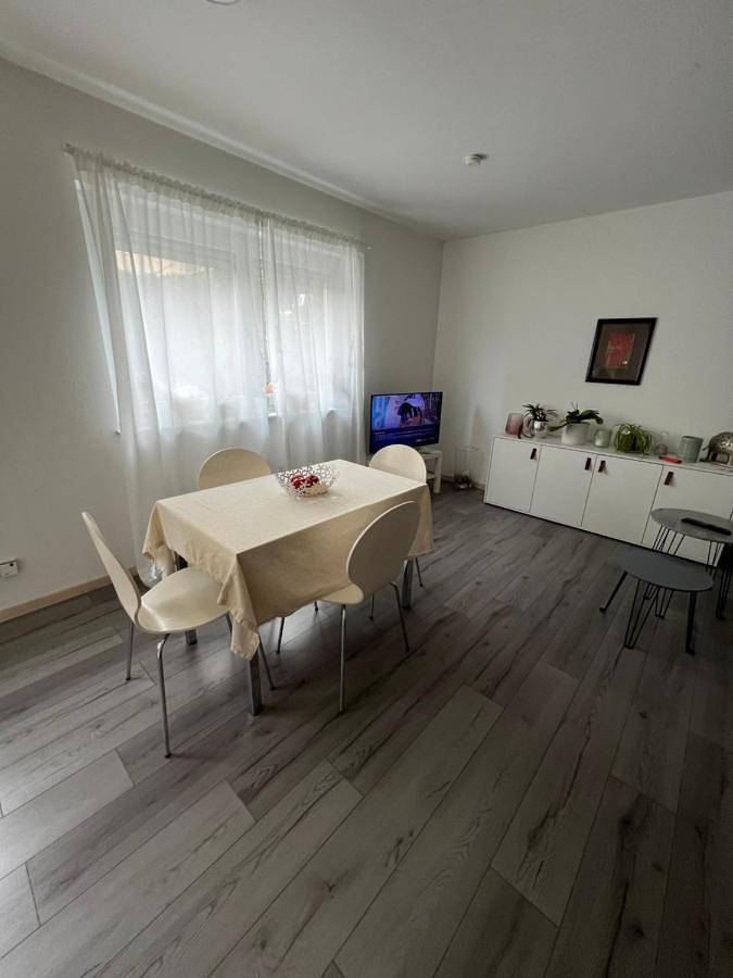Appartement entier, Gemütliche 2-Zimmerwohnung, Schönaich in Schönaich, Landkreis Böblingen