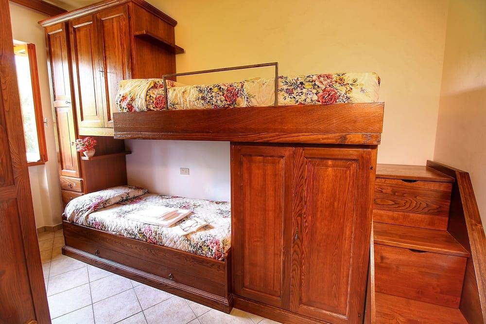 Boutique-Villa mit Pool in Scheggia, Anghiari