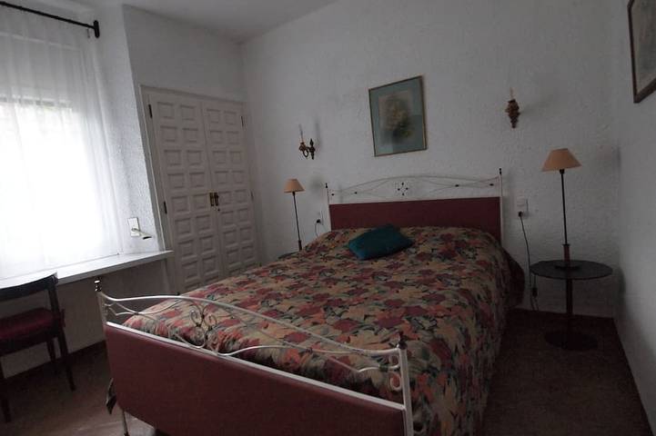 Villa für 8 Personen, mit Garten und Whirlpool an der Costa Brava - 3