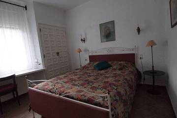 Casa Rural para 8 Personas en Platja d'Aro, Baix Empordà, Foto 2