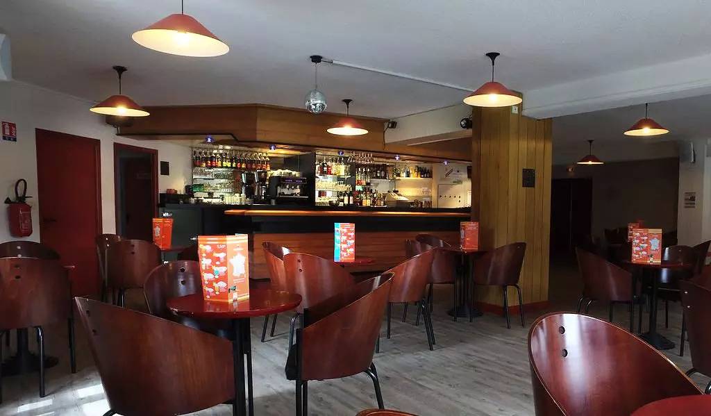 Geheel appartement, Appartement "Lits gigognes" 1 kamer 2 personen in Guillestre, Queyras