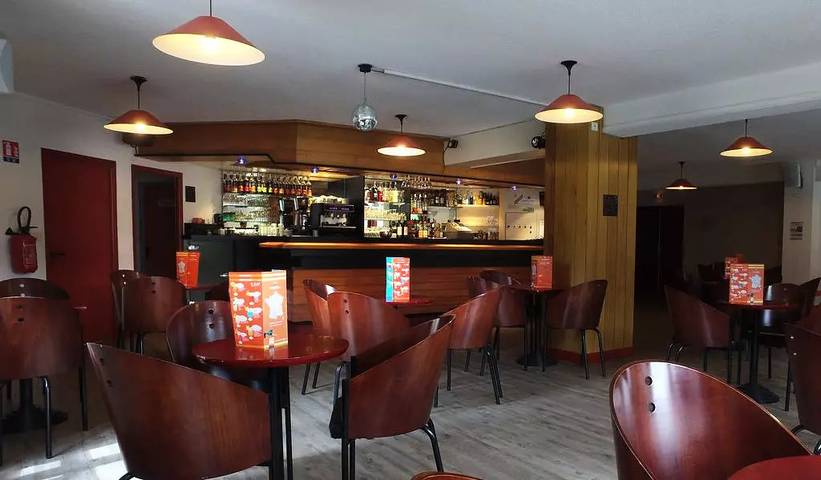 Gîte pour 2 personnes, animaux acceptés dans Queyras - 2