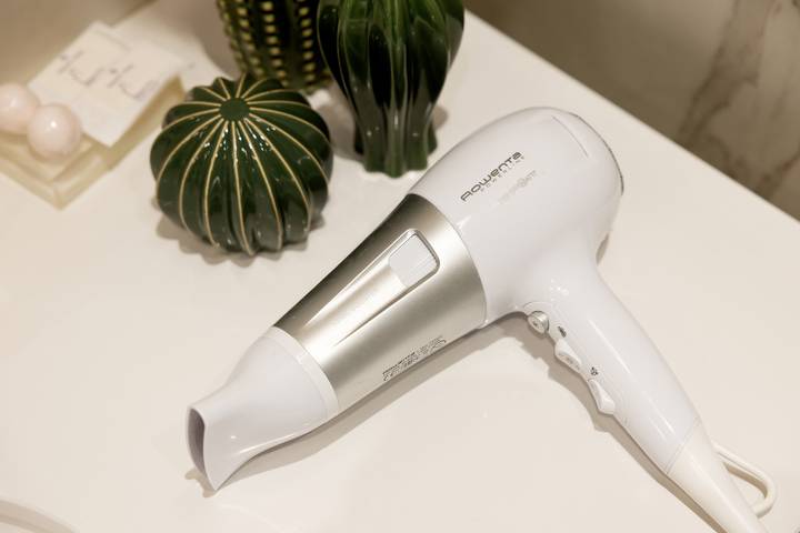 B&b per 2 persone, con balcone in Emilia Romagna