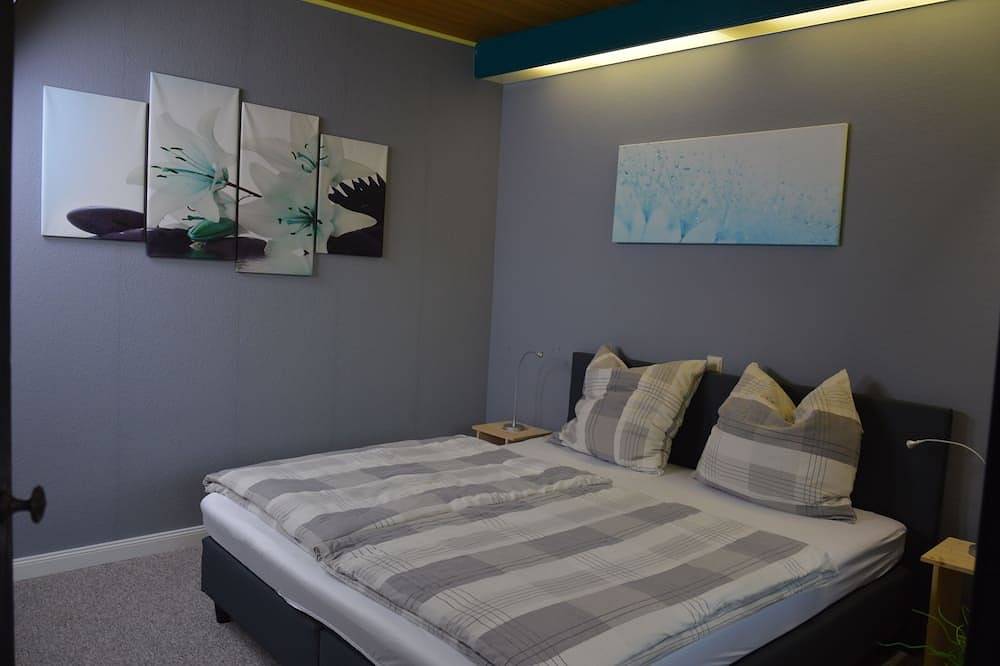 Grosses 4* Haus 240 qm, zentral gelegen, Nationalpark Eifel, Wanderwege in Gemünd, Rureifel (Nordrhein-westfalen)