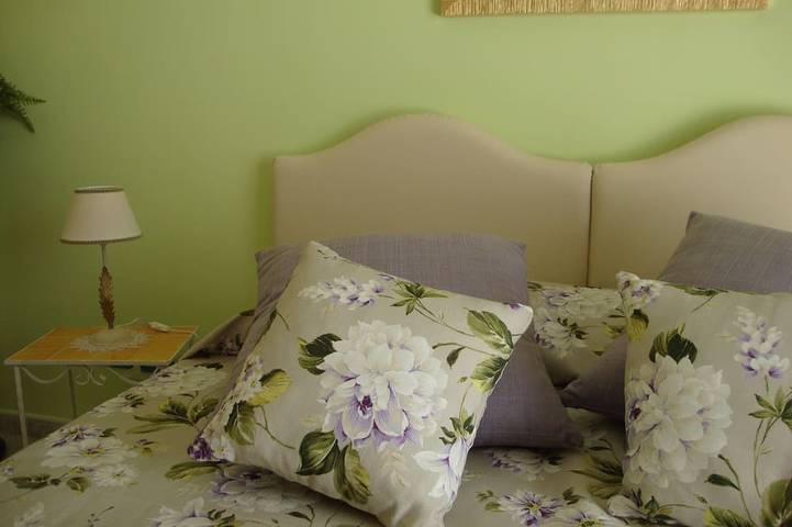 Apartamento entero, Apartamento Con Encanto Con Terraza Equipada Millas A Algunos De Sorrento in Meta, Sorrento Coast