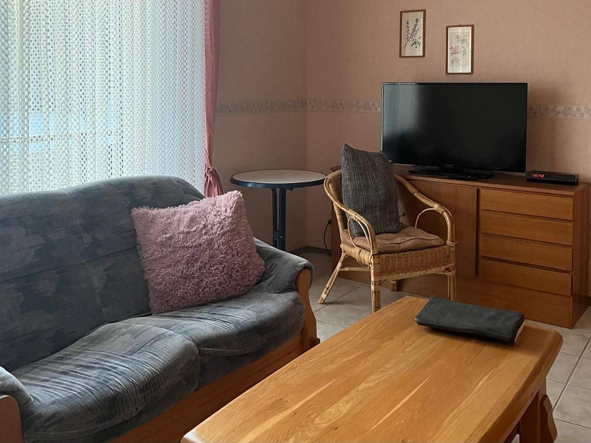Single Room in Wolf, Traben-Trarbach