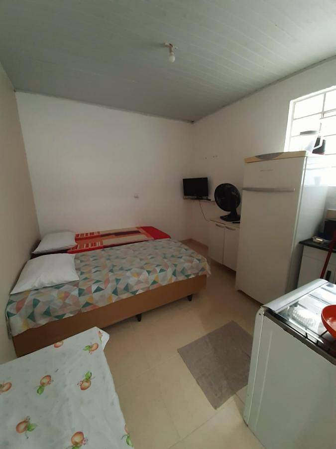 Casas e apartamentos de temporada para 2 pessoas em São Caetano do Sul