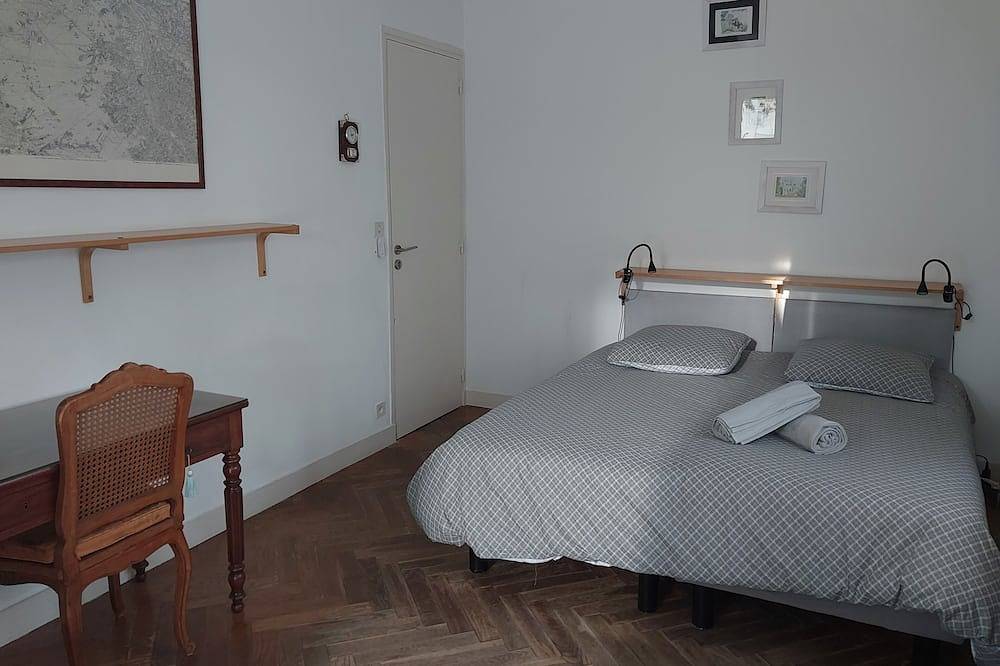 Villa classée 3*** Le Moulleau à 200m de la plage 9/10 couchages ! in Le Moulleau, Arcachon