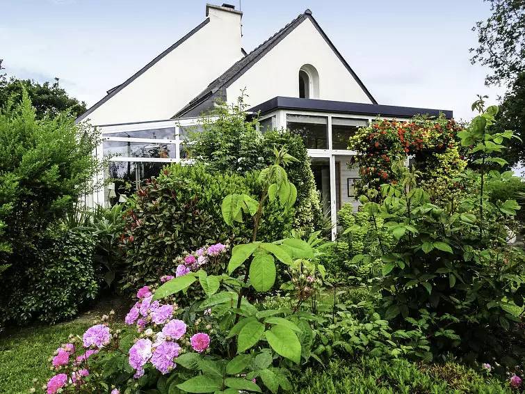 Maison 6 Personnes in Névez, Côte de Cornouaille