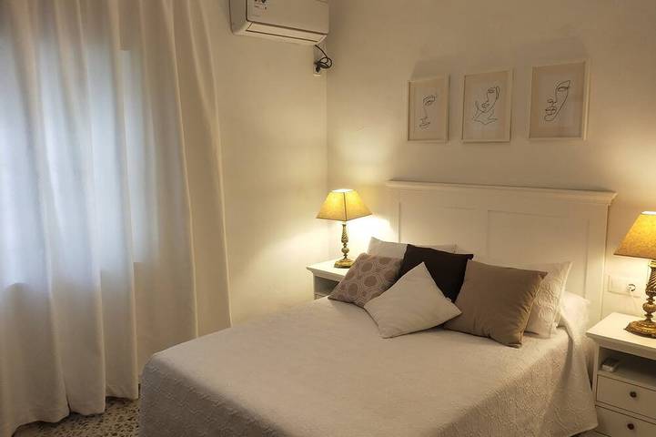 Casa acogedora con piscina cerca de Cordoba in Córdoba, Provincia de Córdoba