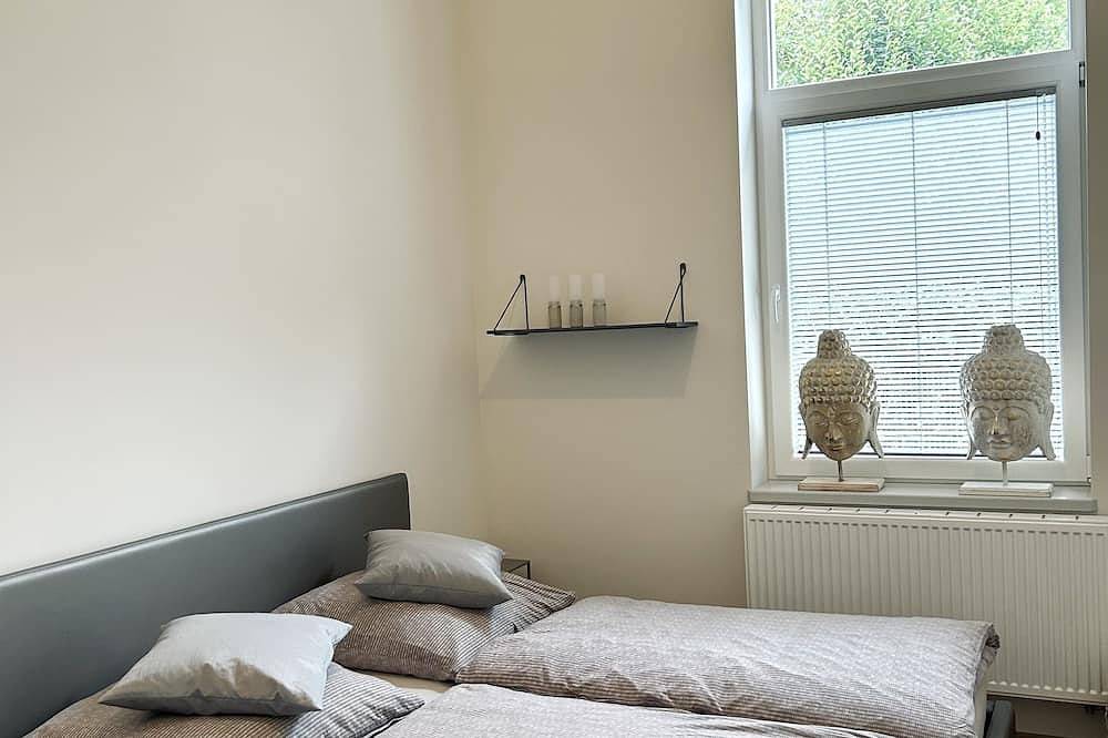 Ganze Wohnung, 1 bedroom apartment in steinfurt in Steinfurt, Münsterland