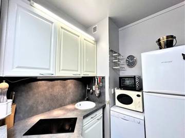 Location De Vacances pour 4 Personnes dans Gréoux-les-Bains, Parc naturel régional du Verdon, Photo 1