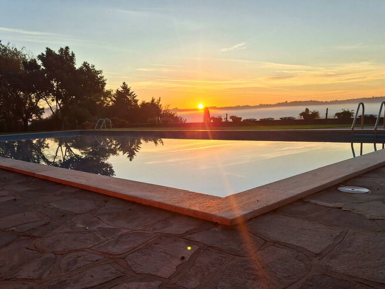 Casa vacanza a Fucecchio a partire da 348€ a notte