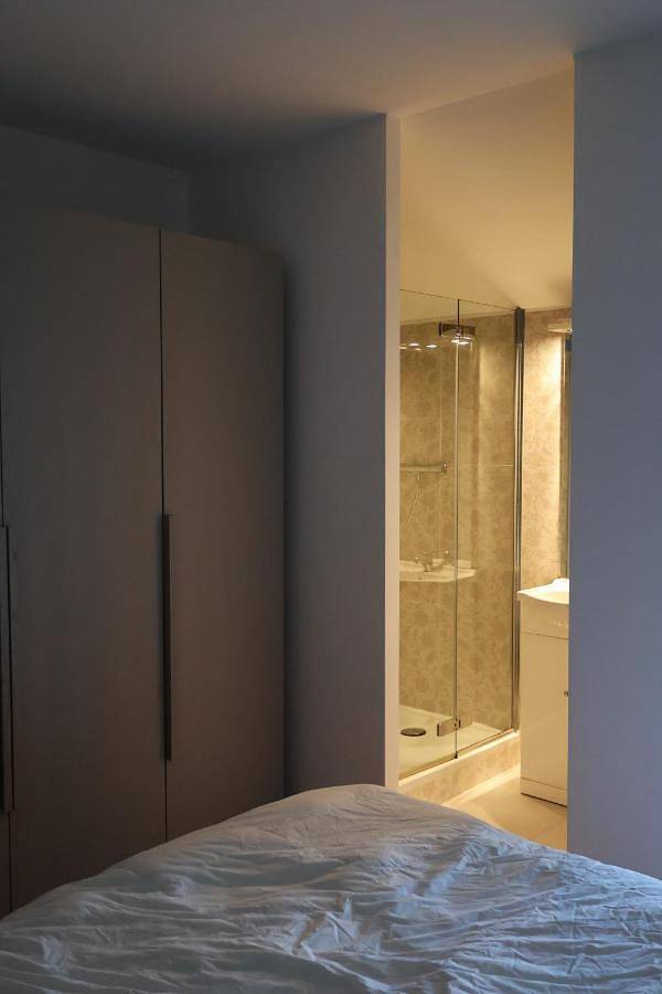 Location de vacances pour 6 personnes, avec vue ainsi que jardin et piscine à Maasmechelen - 4