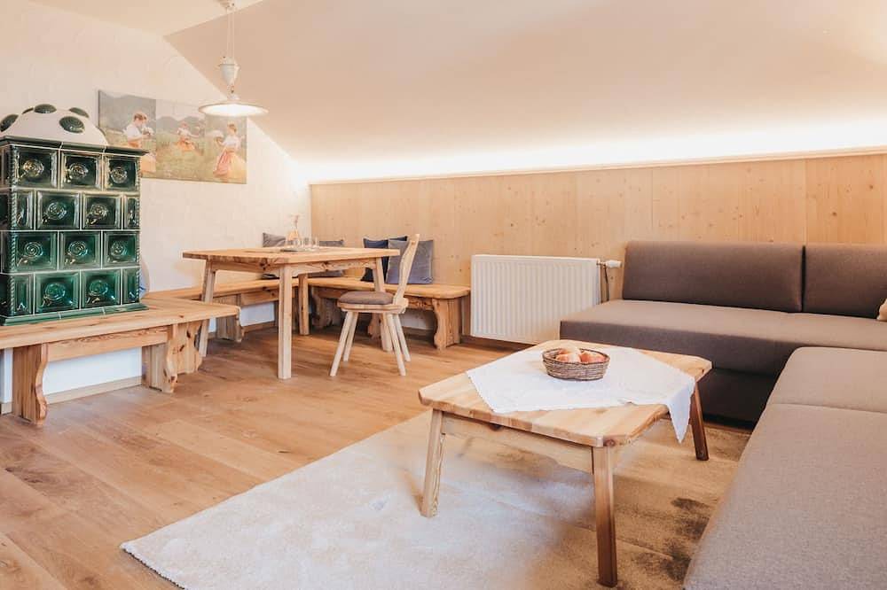 Hotel a Faaker See a partire da 395€ a notte