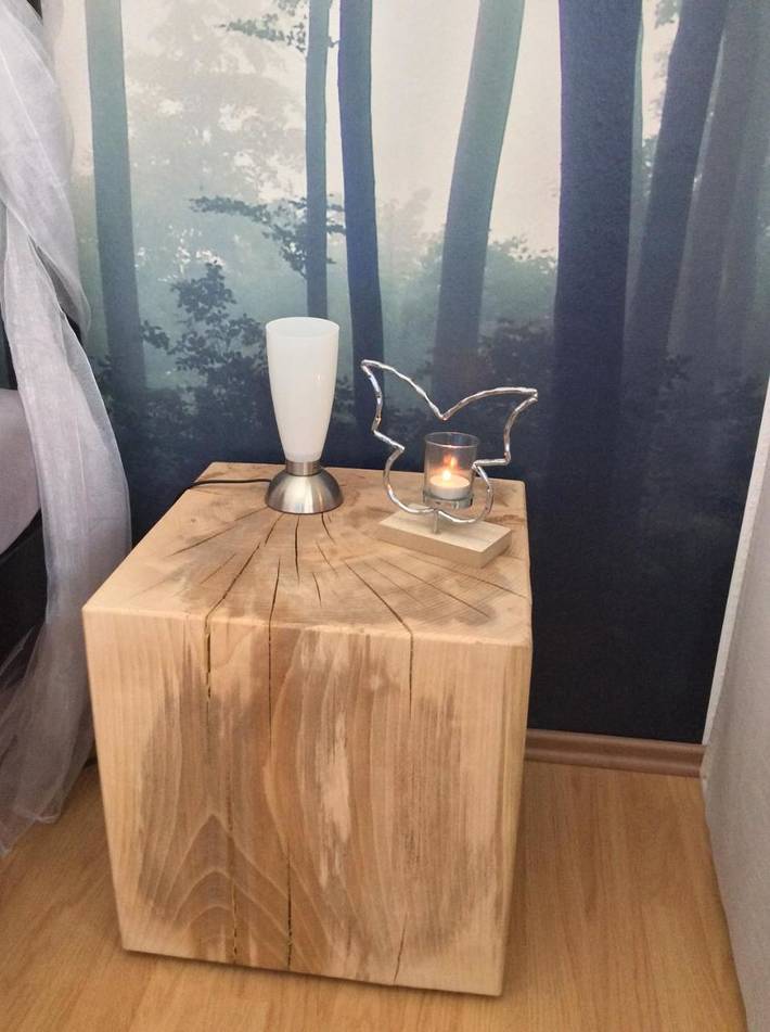 Gîte pour 8 personnes, avec vue et jardin, animaux acceptés à Trendelburg - 4