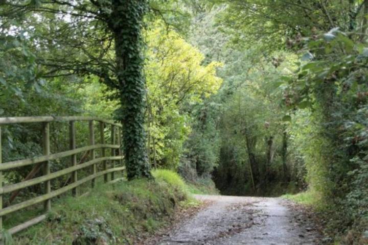 Location de vacances pour 10 personnes dans Perche-en-Nocé - 4