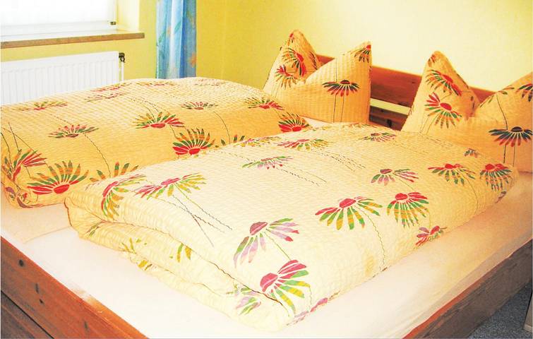 Ferienwohnung für 2 Personen, mit Garten und Terrasse in der Hohwachter Bucht - 3