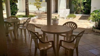 Villa for 32 People in Niterói, Rio de Janeiro (state), Photo 3