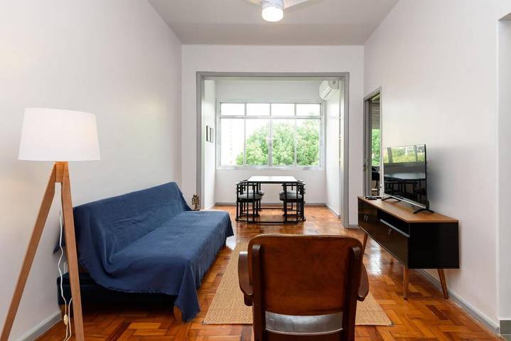 Casas e apartamentos de temporada para 2 pessoas em Catete