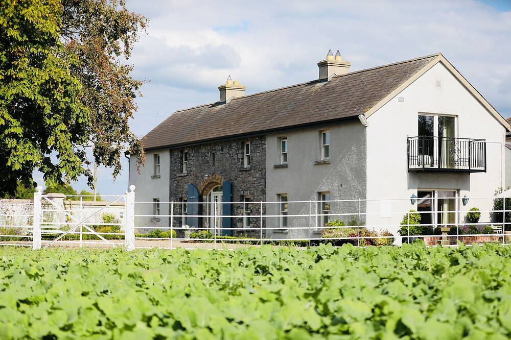Casa vacanza a Contea di Tipperary a partire da 277€ a notte