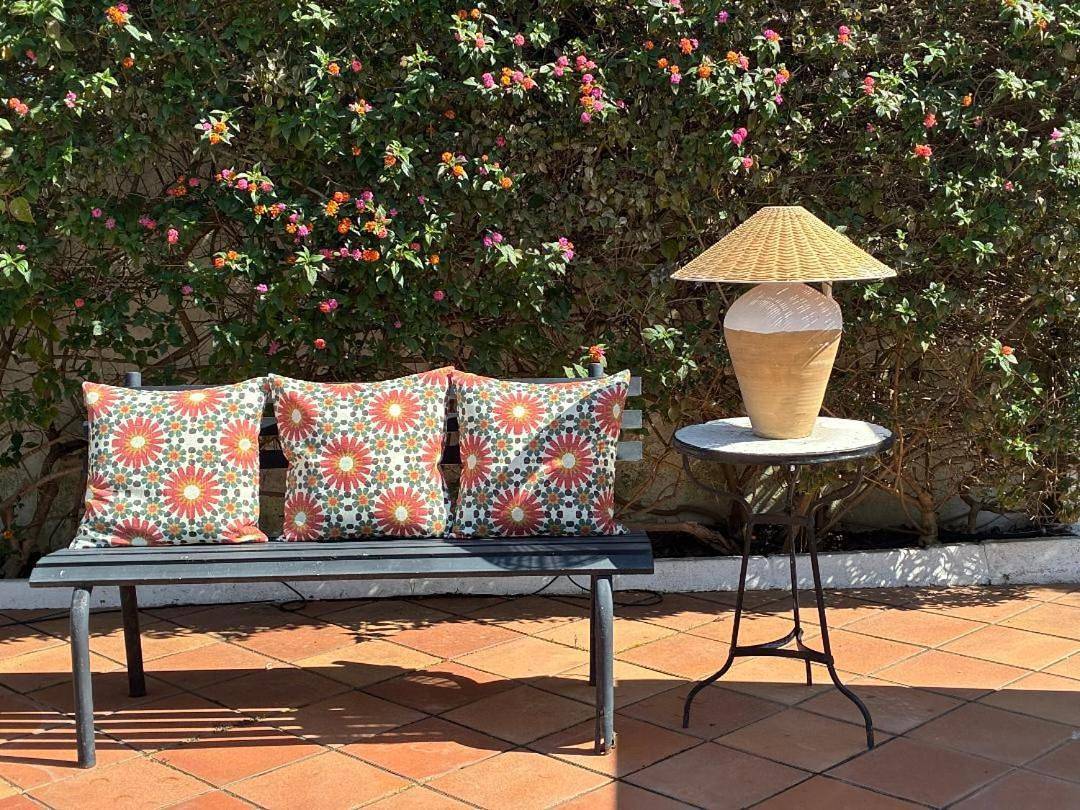 Apartamento vacacional entero, Casita en la playa in El Rompido, Cartaya