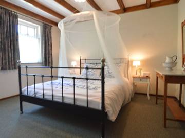 Ferienhaus für 6 Personen in Friesland, Niederlande, Bild 4
