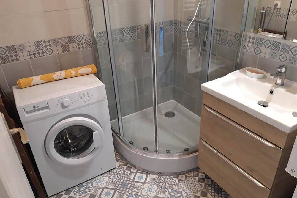 Apartamento entero, Corsaires R2: 1 bedroom apartment on the seafront for 4 people on Hardelot Plage in Hardelot Plage, Neufchâtel-Hardelot