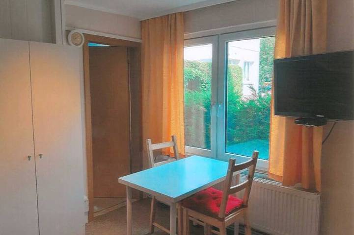 Ferienhaus für 2 Personen in Berlin - 4